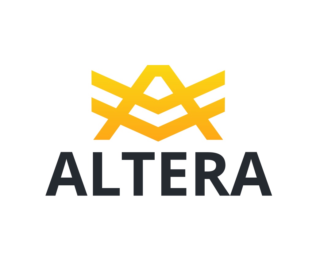 Автосалон ALTERA - новые и бу автомобили в Таганроге у официального дилера