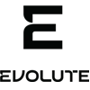 Evolute