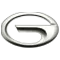 GS4
